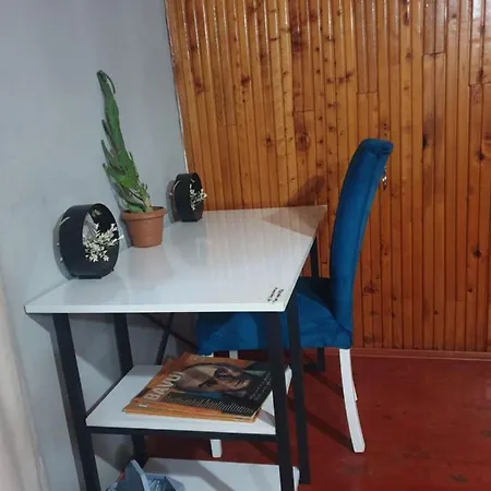 Stone מלון פאטהיה